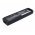 Helyettes�t� nyomtat� Akkumul�tor Canon LK-62 LB-60 2200mAh 24.42Wh 11.1V