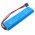 Helyettes�t� porsz�v� Akkumul�tor Cecotec Conga 11090 91046 3350mAh 48.24Wh 14.4V