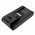 Helyettes�t� porsz�v� Akkumul�tor DeLonghi Colombina EVO AS00000910 2500mAh 64.75Wh 25.9V