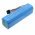 Helyettes�t� porsz�v� Akkumul�tor Karcher RCF 3 D099-4S2P 5200mAh 74.88Wh 14.4V