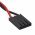 Helyettes�t� plc vez�rl� elem Cameron Nuflo 9A-30099004 Scanner 2000 14500mAh 104.4Wh 7.2V