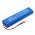 Helyettes�t� porsz�v� Akkumul�tor Cecotec Conga Pro 201410-02XY 14,4V 2600mAh 37,44Wh