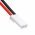 Helyettes�t� porsz�v� Akkumul�tor Ikohs Create Netbot LS23 88302 2600mAh 37.44Wh 14.4V