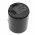 Helyettes�t� porsz�v� Akkumul�tor LEXY X7 / T-DC49L-MUR 2500mAh/72Wh 28.8V