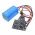 Helyettes�t� porsz�v� Akkumul�tor Cecotec 05439 CMICR18650-4S1P 2600mAh 38,48Wh Li-Ion 14.8V