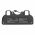 Helyettes�t� porsz�v� Akkumul�tor Cecotec Conga 4090 05424 5200mAh 76.96Wh 14.8V