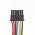 Helyettes�t� porsz�v� Akkumul�tor Sencor SRV 9550BK / SRX 0507 6700mAh 99.16Wh 14.8V