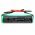 Helyettes�t� porsz�v� Akkumul�tor Cecotec 2500mAh 9.25Wh 3.7V