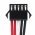 Helyettes�t� porsz�v� Akkumul�tor Cecotec Conga 98593 5200mAh/74.88Wh 14.4V
