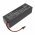 Helyettes�t� porsz�v� Akkumul�tor Cecotec Conga 8090 U099-4S1P 5200mAh 74.88Wh 14.4V