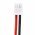 Helyettes�t� porsz�v� Akkumul�tor Cecotec Conga WinDroid 970 INR14500-4S1P 14.8V 800mAh 11.84Wh Li-Ion