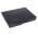 Helyettes�t� laptop Akkumul�tor HP Pavilion ZT3326AP-PC997PA 337607-001 4400mAh 65.12Wh Li-ion 14.8V