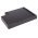 Helyettes�t� laptop Akkumul�tor HP Business N1050v Series 361742-001 4400mAh 65.12Wh Li-Ion 14.8V