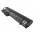 Helyettes�t� laptop Akkumul�tor HP 2533t 412789-001 4400mAh 47.52Wh 10.8V