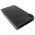 Helyettes�t� laptop Akkumul�tor Compaq Business Notebook TC4400 381373-001 4400mAh 47.52Wh 10.8V