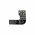 Helyettes�t� telefon Akkumul�tor BoostMobile Legacy CPLD-428 3900mAh 15.02Wh 3.85V