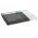 Helyettes�t� telefon Akkumul�tor Coolpad 8900 CPLD-39 1200mAh 4.44Wh 3.7V