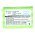 Helyettes�t� ad�vev� Akkumul�tor Switel WTF8000 BT-0947 700mAh 2.52Wh