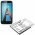 Helyettes�t� telefon Akkumul�tor Coolpad Defiant CPLD-417 2200mAh 8.47Wh 3.85V