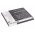 Helyettes�t� telefon Akkumul�tor Coolpad 5218S CPLD-113 1500mAh 5.55Wh Li-Ion 3.7V
