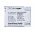 Helyettes�t� telefon Akkumul�tor Coolpad V1 CPLD-339 2900mAh 11.02Wh 3.8V