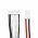 Helyettes�t� porsz�v� Akkumul�tor Concept VP4170 42392274 2600mAh 67.34Wh 25.9V