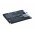 Helyettes�t� telefon Akkumul�tor Coolpad Y75 CPLD-359 2500mAh 9.5Wh 3.8V