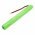 Helyettes�t� Akkumul�tor Casio QT-6000 HHR-21H3G1B 2000mAh 7.2Wh