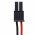 Helyettes�t� szir�na riaszt� Akkumul�tor Cobra 5370 GP60AAH6YMX 600mAh 4.32Wh 7.2V