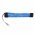 Helyettes�t� hangsz�r� Akkumul�tor Cleer Stage ICR18650 2600mAh 19.24Wh Li-ion 7.4V