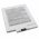 Helyettes�t� laptop Akkumul�tor Panasonic FZ-G1R FZ-VSU84U 9600mAh 106.56Wh 11.1V