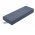 Helyettes�t� laptop Akkumul�tor Panasonic Toughbook CF19 CF-VZSU28 4400mAh/48.84Wh Li-Ion 11.1V