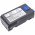 Helyettes�t� laptop Akkumul�tor Panasonic CF-U1 CF-VZSU53W 3200mAh 23.68Wh 7.4V