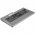 Helyettes�t� laptop Akkumul�tor Panasonic CF-MX4 CF-VZSU92 4400mAh 31.68Wh 7.2V