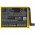 Helyettes�t� telefon Akkumul�tor Crosscall Core M4 COM4BAT100 2800mAh 10.78Wh 3.85V