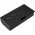 Helyettes�t� t�vir�ny�t� Akkumul�tor Crestron SmarTouch 1550 ST-BTPN 4000mAh 19.2Wh 4.8V