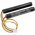 Helyettes�t� t�vir�ny�t� Akkumul�tor Crestron TST-600/TST-600-BTP 3200mAh 11.84Wh 3.7V