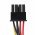 Helyettes�t� PLC vez�rl� hibrid kondenz�tor Cisco 9265CV 30-100190-01 8F/0.11Wh 13.5V
