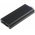 Helyettes�t� laptop Akkumul�tor Panasonic Toughbook CF18 CF-VZSU30 7400mAh 54.76Wh 7.4V
