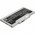 Helyettes�t� laptop Akkumul�tor Panasonic CF-AX2 CF-VZSU81 4200mAh 30.24Wh 7.2V