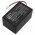 Helyettes�t� porsz�v� Akkumul�tor Cleanmaxx Smart Plus BAT-101 2600mAh 37.44Wh 14.4V