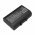 Helyettes�t� Akkumul�tor Castles Saturn 1000 S1F2 B26 6400mAh 23.68Wh