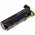 Helyettes�t� Akkumul�tor Castles Vega 3000 V3M2 2600mAh 9.62Wh