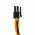 Helyettes�t� Akkumul�tor Castles Vega 3000 V3M2 3400mAh 12.58Wh