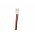 Helyettes�t� Akkumul�tor CTMS Eurodetector 1ICP62/34/48 1S1P 1000mAh 7.4Wh Li-ion