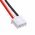 Helyettes�t� hangsz�r� Akkumul�tor Creative MUVO Go JY18650-2S 2600mAh 19.24Wh Li-ion 7.4V