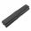 Helyettes�t� nyomtat� Akkumul�tor Canon Pixma TR150 4228C002 3500mAh 38.85Wh 11.1V