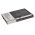 Helyettes�t� telefon Akkumul�tor Casio Commando 2 BTR811B 3,7V 1800mAh Li-Ion 6.66Wh