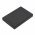 Helyettes�t� Akkumul�tor Centerm V8/PD0740 2700mAh 19.98Wh