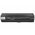 Helyettes�t� laptop Akkumul�tor HP G6000 HSTNN-IB31 8800mAh 95.04Wh 10.8V